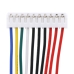 Exfo EX10 10G Ethernet Tester