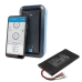 Exfo EX10 10G Ethernet Tester