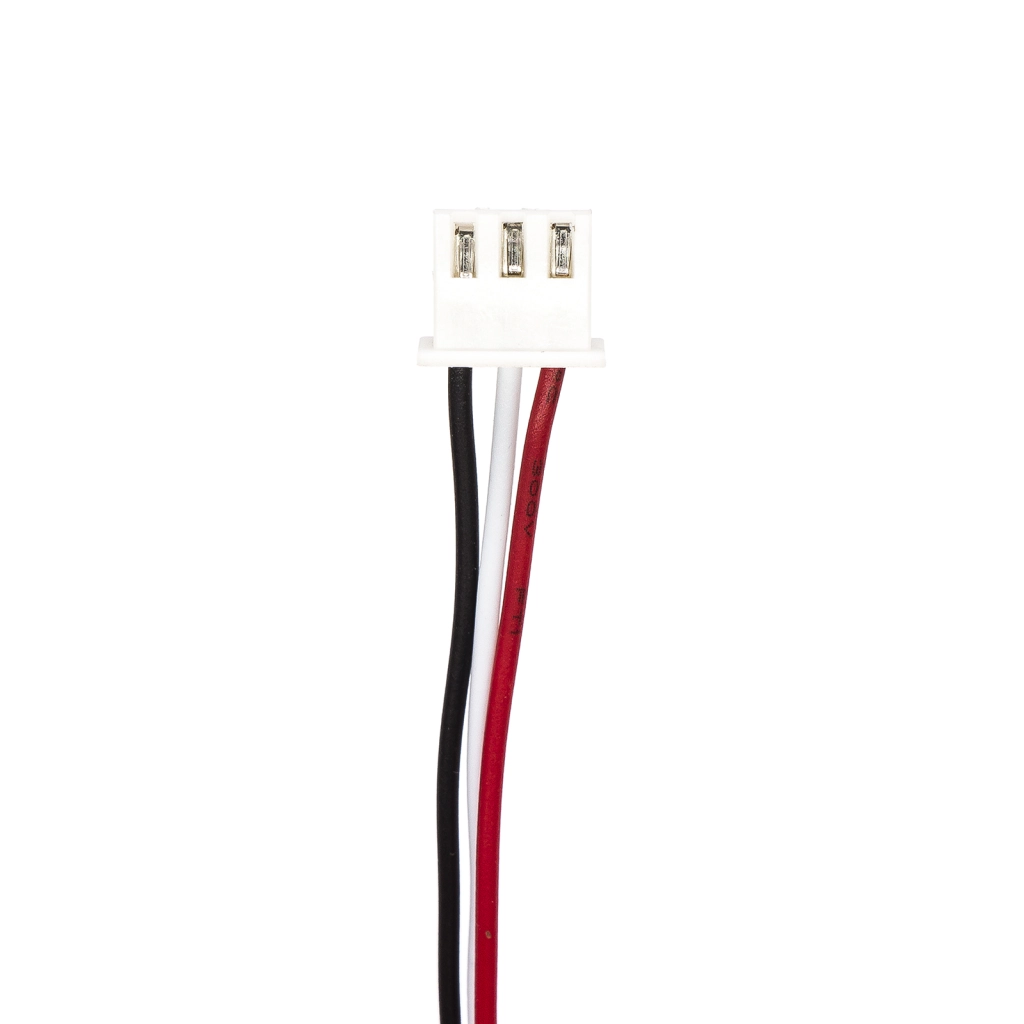 Batería para herramientas eléctricas Exfo CS-EFX272SL