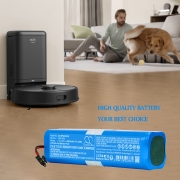 CS-EFX829VH<br />Baterías para  reemplaza la batería C0914D8