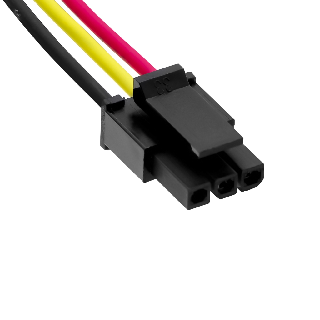 Batería de vacío Eufy CS-EFX829VX