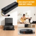 Batería de vacío Eufy CS-EFX829VX