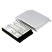 Mobile Phone Battery Pharos CS-EG700HL