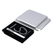 Mobile Phone Battery Pharos CS-EG700HL