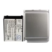 Mobile Phone Battery Pharos CS-EG700HL