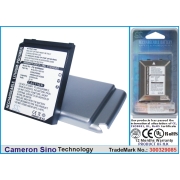 Battery for E-TEN glofiish M700