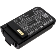Battery compatibleWith Cordless Phone Battery