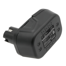 Reemplazo de batería compatible para Einhell BT-CD 10.8/1 LI,BT-CD 10.8/4 LI