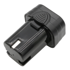 Reemplazo de batería compatible para Einhell 4513377E