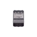 Batería industrial Einhell CS-EHL144PW