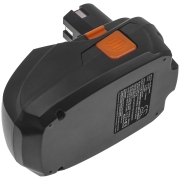 CS-EHL180PW<br />Batteries for   replaces battery 4511894