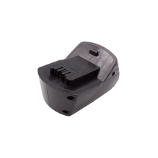 Reemplazo de batería compatible para Einhell 29061,4513681E
