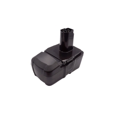 Reemplazo de batería compatible para Einhell 4513275