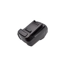Reemplazo de batería compatible para Einhell 45.113.14