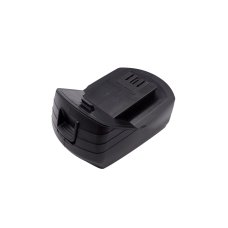 Reemplazo de batería compatible para Einhell 29061,4513681E