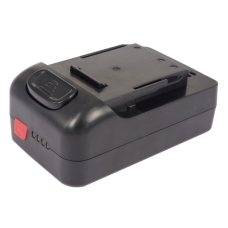 Reemplazo de batería compatible para Einhell 4511319,451132601001,4511378,4511773,451317501014