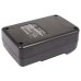 Battery Replaces 4511773