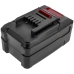 Battery industrial Einhell PX-BAT52