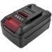 Battery industrial Einhell Power X-Change