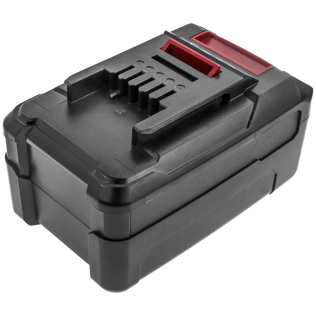 Battery industrial Einhell Power X-Change