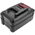 Battery industrial Einhell Power X-Change