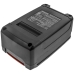 Battery industrial Einhell Power X-Change