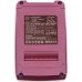 Battery Replaces 4511396