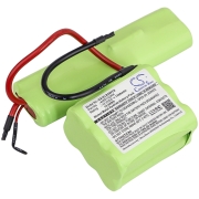 Battery for AEG AG9X