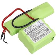 Batería de vacío AEG AG932UK