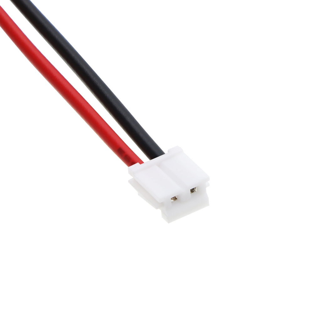 Home Security Camera Battery Elubat CS-ELB810LS