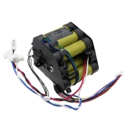 Batería compatibleWith Electrolux