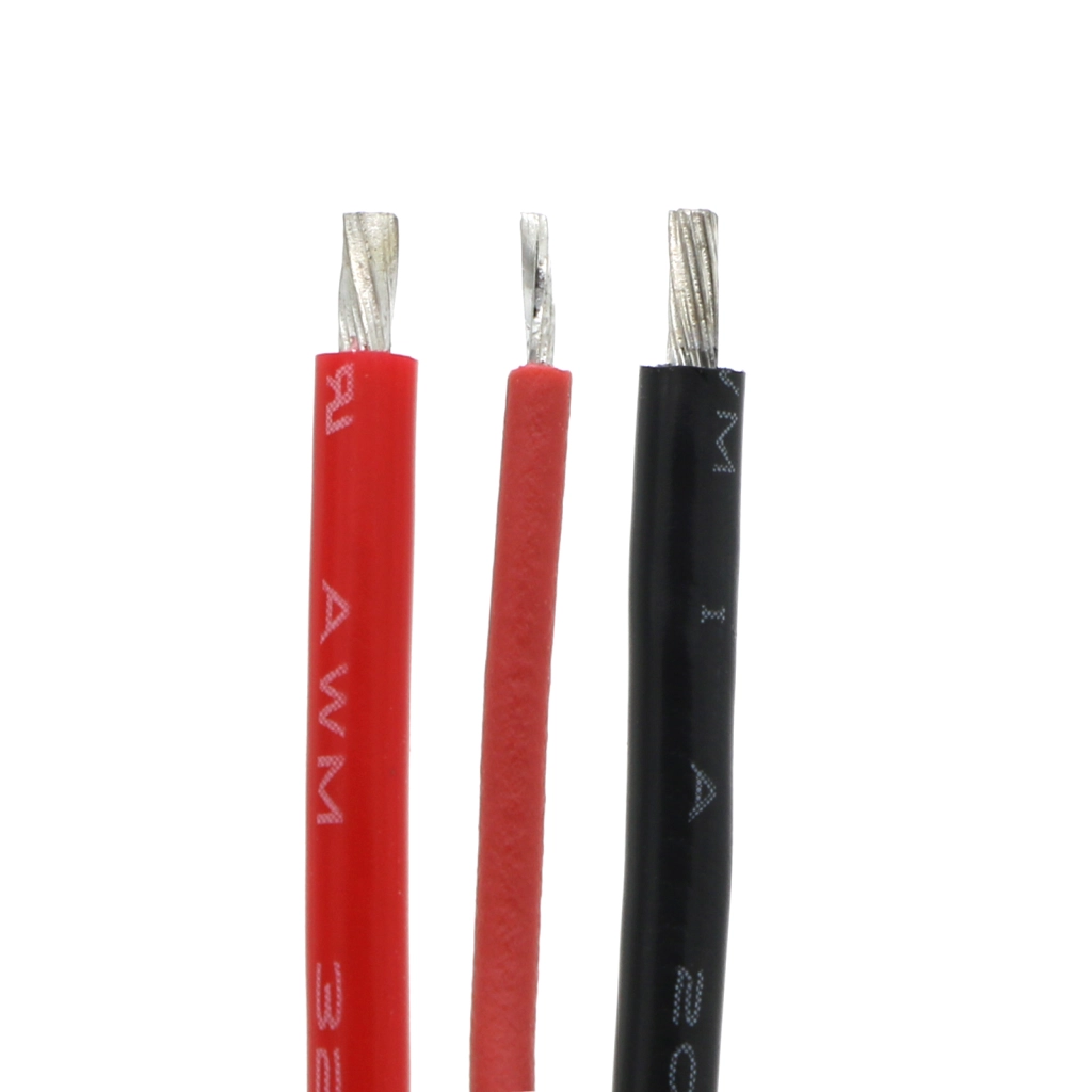 Batería de vacío AEG CS-ELG908VX