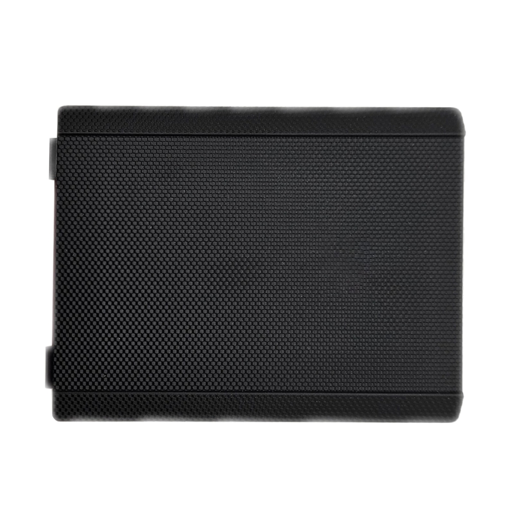 Baterías compatible con ELO M50 M50 CS-ELM500BL