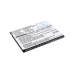 Cameron Sino CS-ELP600SL vista de etiqueta frontal