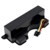 Vacuum Battery Electrolux CS-ELT312VX