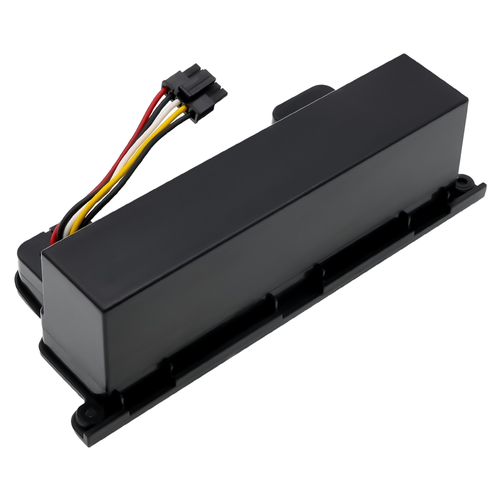 Vacuum Battery Electrolux CS-ELT312VX