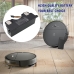 Vacuum Battery Electrolux CS-ELT312VX