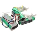 Battery Replaces 6.01.52.07-0