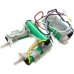 Vacuum Battery AEG 900940827