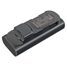 Reemplazo de batería compatible para Electrolux WKZS21625PG-25