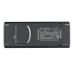 Batería de vacío Electrolux CS-ELT600VX