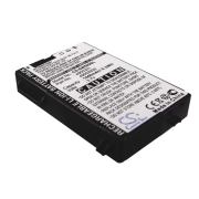 Mobile Phone Battery Airis SmartPhone T461