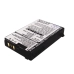 Mobile Phone Battery Airis SmartPhone T461