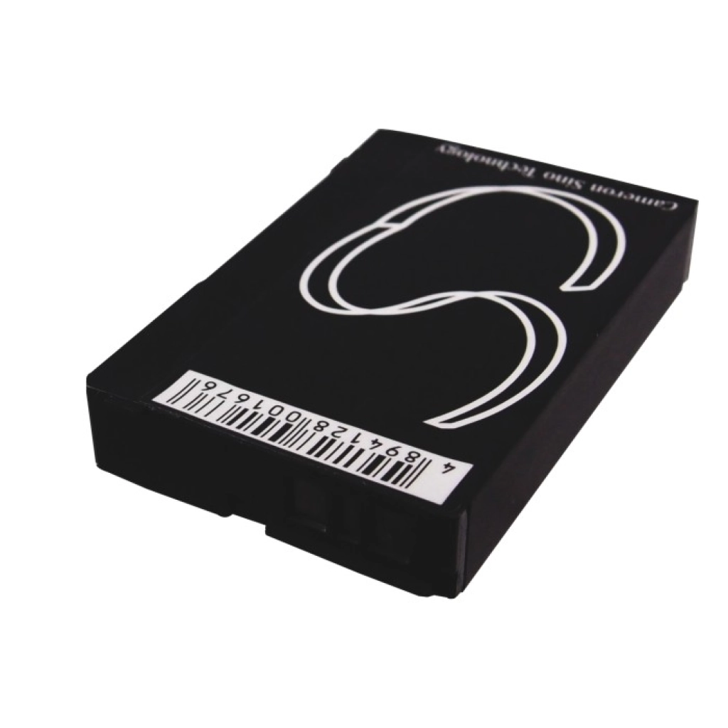 Mobile Phone Battery Airis SmartPhone T461