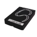 Mobile Phone Battery Airis SmartPhone T461