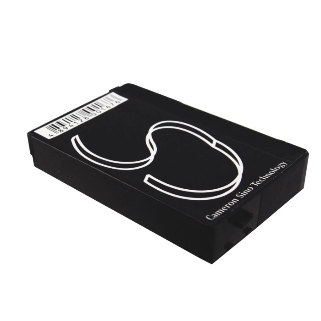 Mobile Phone Battery Airis SmartPhone T461