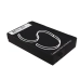 Mobile Phone Battery Airis SmartPhone T461