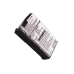 Mobile Phone Battery Airis SmartPhone T461