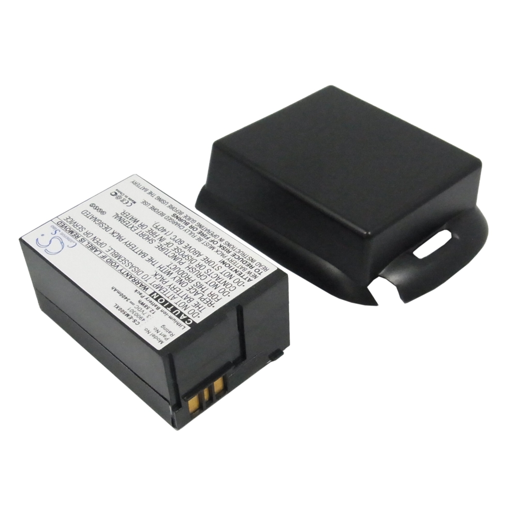 CS-EM500XL