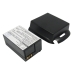 CS-EM500XL
